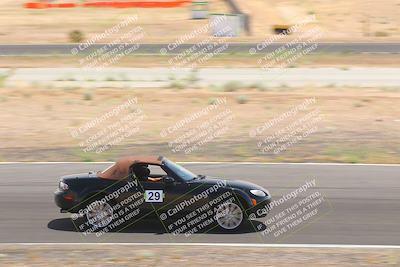 media/May-28-2022-Extreme Speed (Sat) [[08015fb133]]/2-Purple/1120am Turn 7/